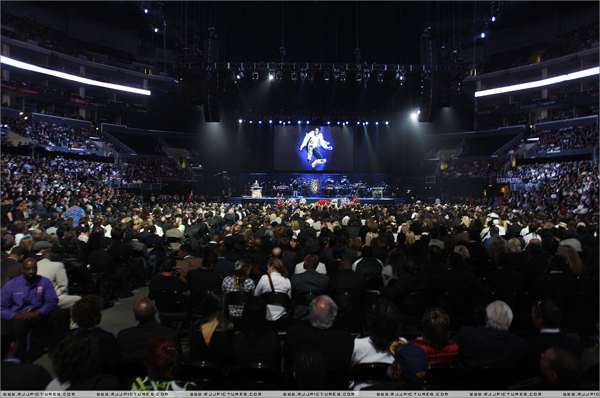 July 7 Memorial 45.jpg