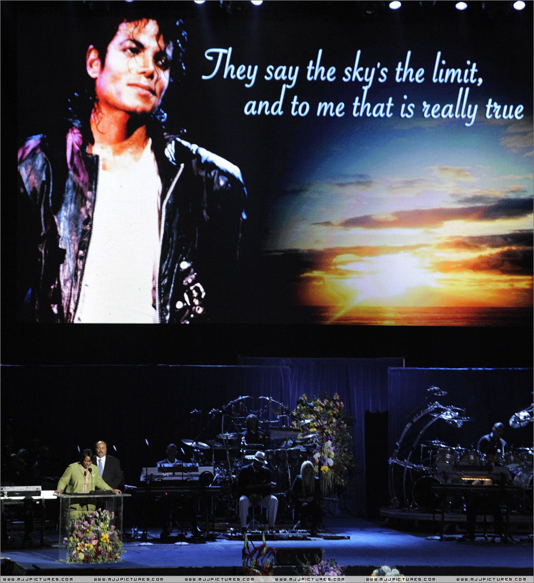 July 7 Memorial 85.jpg