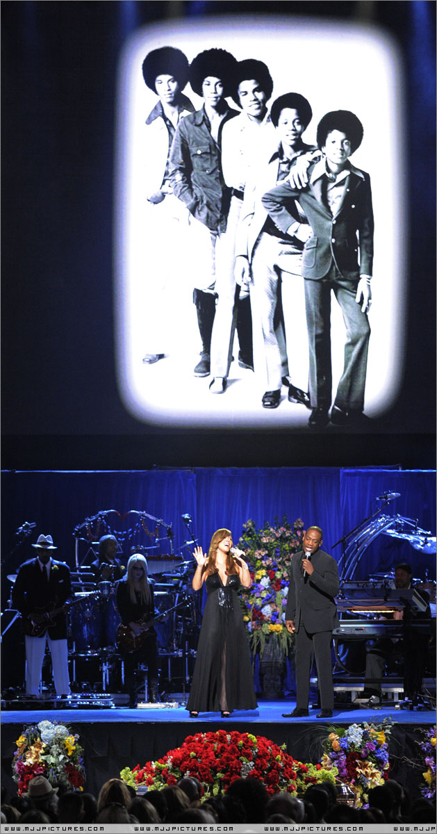 July 7 Memoria l36.jpg