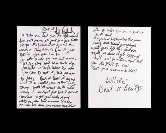 beatit-handwriting.jpg