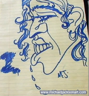 a4.jpg