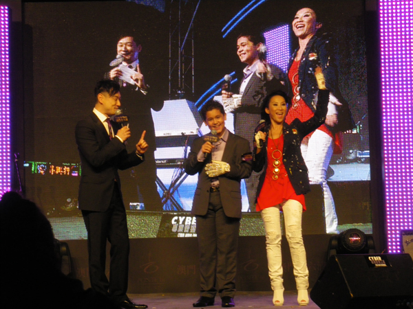 Shaheen Jafargholi2.jpg