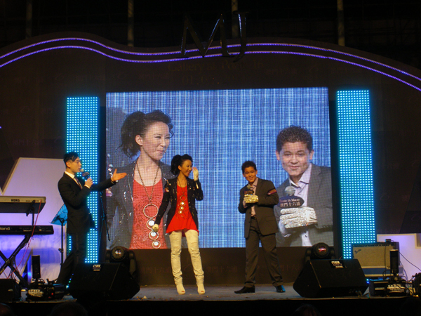 Shaheen Jafargholi4.jpg