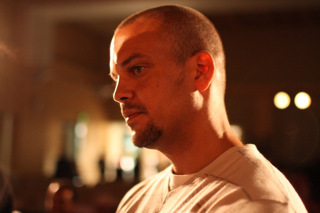 Quincy_Jones_III.jpg