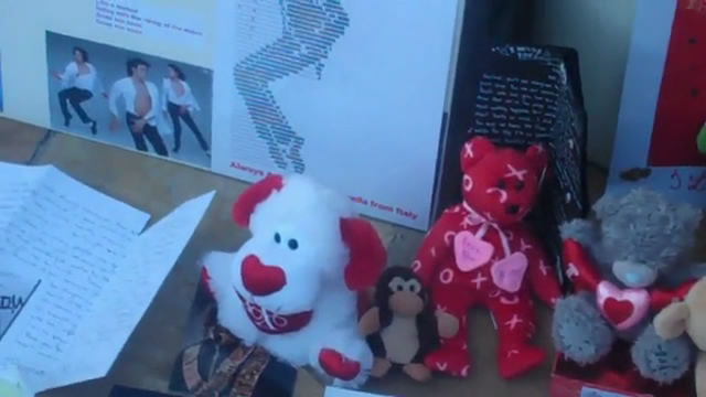 [20100205-1041573].JPG