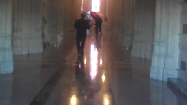 [20100205-1043247].JPG