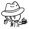 CHIDANGAO.gif