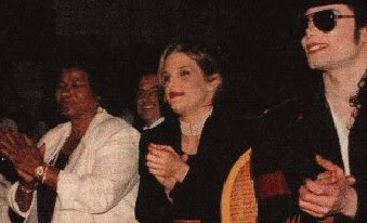 983.jpg