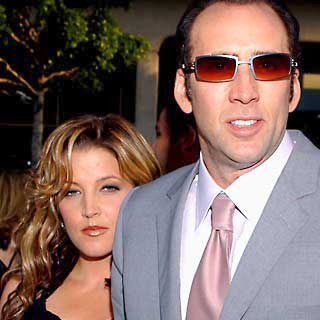 lisa-marie-presley-20070331-233686.jpg