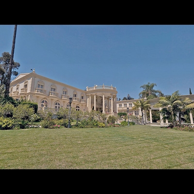 michael_jackson_house_neverland_02_0008_layer_36_full.jpg