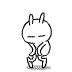 1002171940533a1fa8d1520c31.gif