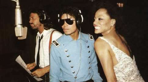 mj2020barry20gibb2020diana20ross_jpg.jpg