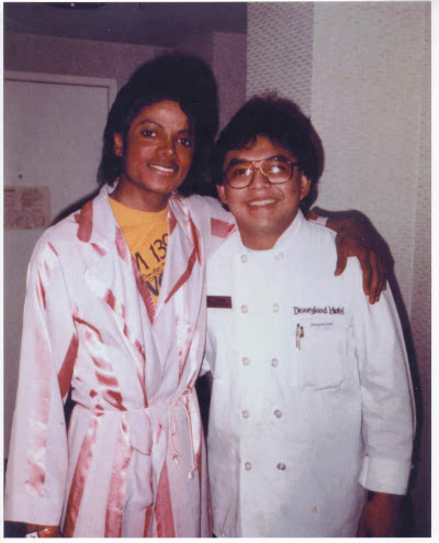 MJandLarryBenaresChef.jpg