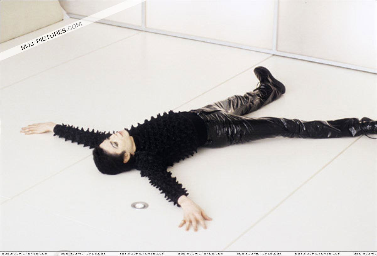 scream3.jpg