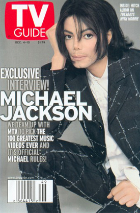 tvguide19991204.jpg