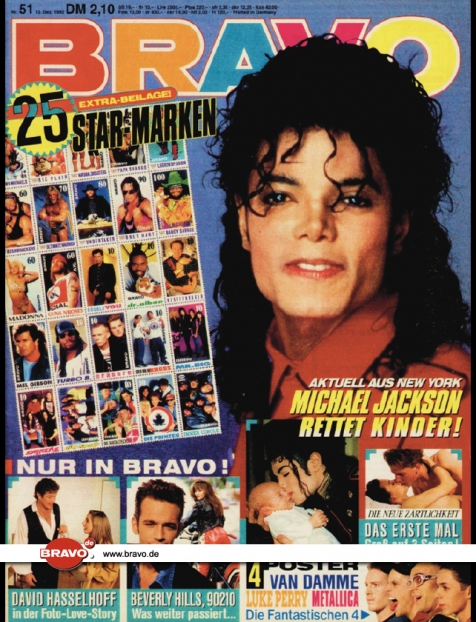 bravo199201210.jpg