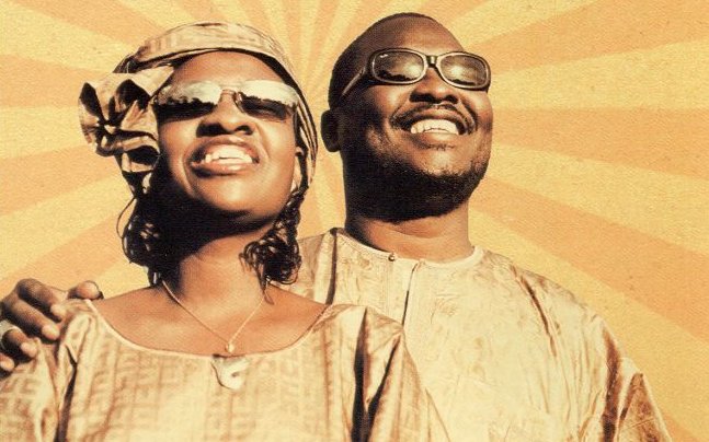 amadou_et_mariam_-_dimanche_a_bamako.jpg