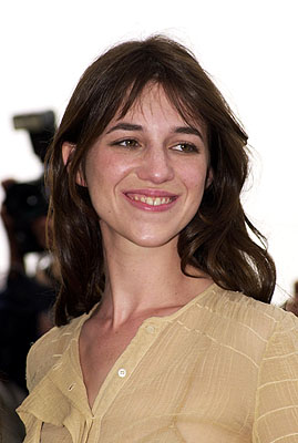 cannes.jpg