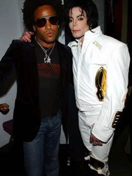 MJ_20__20Lenny_20Kravitz_jpg.jpg