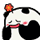 未命名.gif