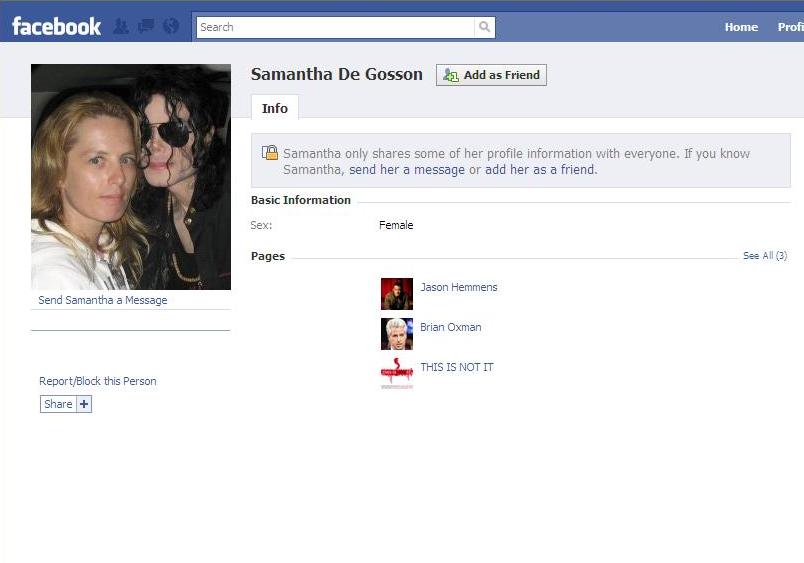samantha facebook2.JPG