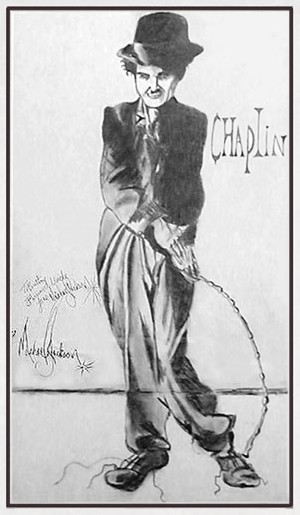 jackson-chaplin-black.jpg