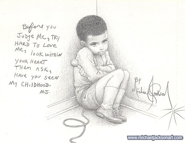 childhood.jpg