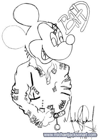 mickeybad1if.jpg