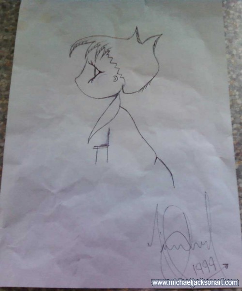 michael_sketch.jpg