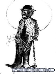 Chaplin.jpg