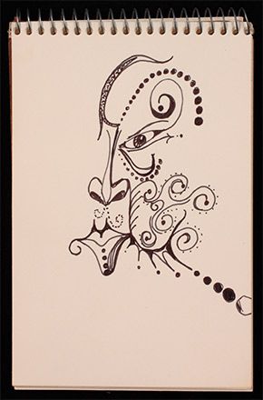 200909281910163C6c.jpg