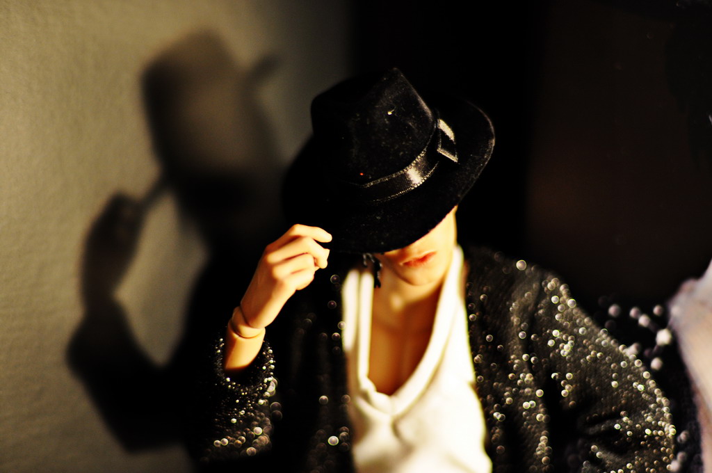 DSC_0460 拷贝_缩小大小.jpg