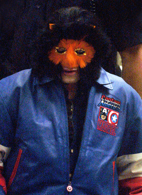normal_MX0008609.jpg