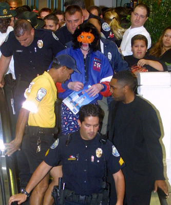 normal_MX0008597.jpg