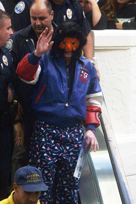 normal_MX0008598.jpg