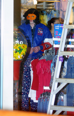 normal_MX0008599.jpg