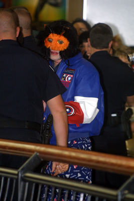 normal_MX0008602.jpg