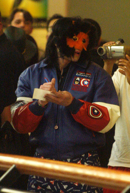 normal_MX0008603.jpg