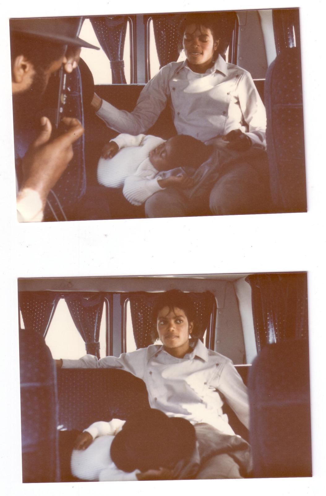 rete-michael-jackson-8832096-1054-1600.jpg