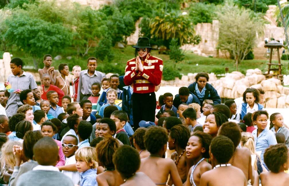 30-SouthAfrica-SunCity-July.jpg