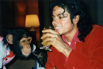 thekingisonlyonemichael.jpg