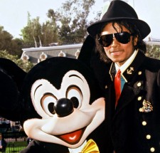okmichaeljacksoncrop-225x215.jpg