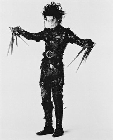 johnny-depp-edward-scissorhands-c10103916.jpg