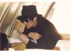 MJRioToSalvadoreFlight2-300x217.jpg