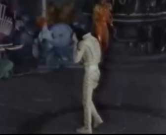 MJ_hurt.jpg