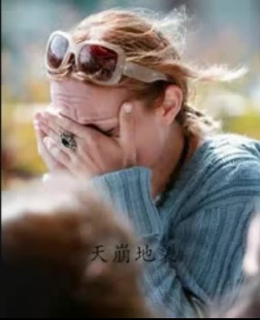 未命名s.jpg