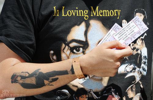 bd4b57ed-8911-484a-8de9-b7f5669b555f.jpg