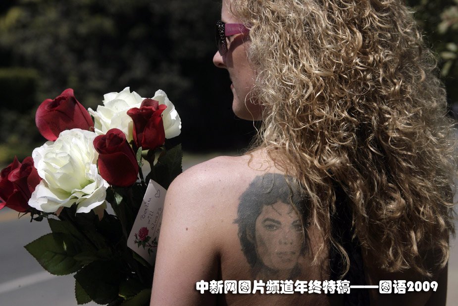 abbr_7e66ccfefe85230e1e86d49356a46562.jpg