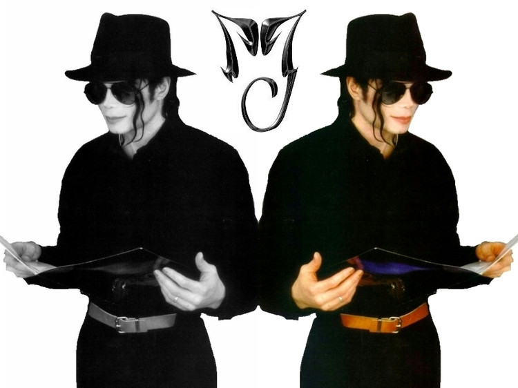 刷到我们窒息的杰克逊