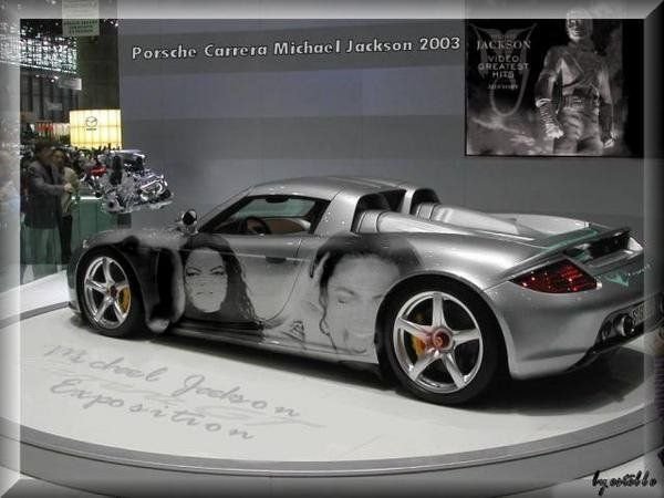 mj-273.jpg